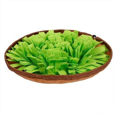 Injoya Salad Snuffle Mat