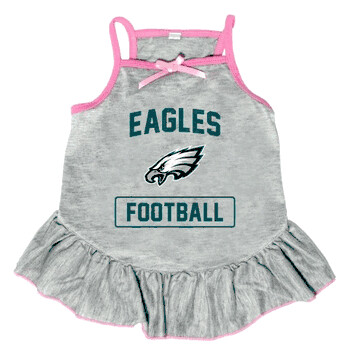 Philadelphia Eagles Dress