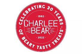 Charlee Bear