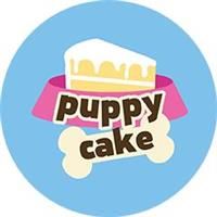 Puppy Cake/Ice Cream