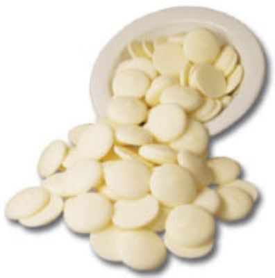 K9 Granola Nilla Drops