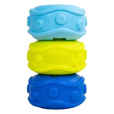 Treat Locking Discs