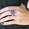 Noticeably Notable - Purple