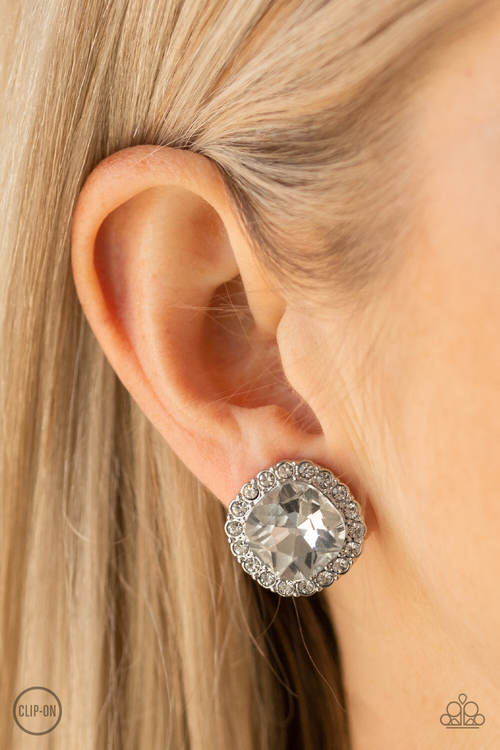 Diamond Duchess