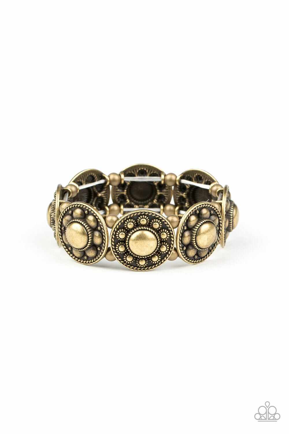 rural-fields-brass