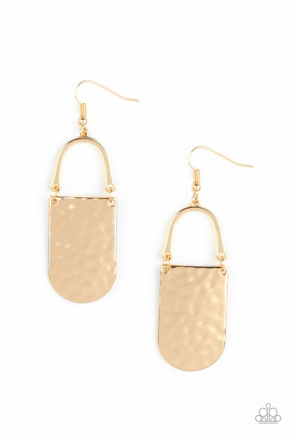 Resort Relic - Gold