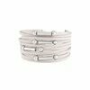 Back To BACKPACKER - Silver