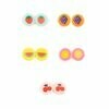 Starlet Shimmer Earring Kit