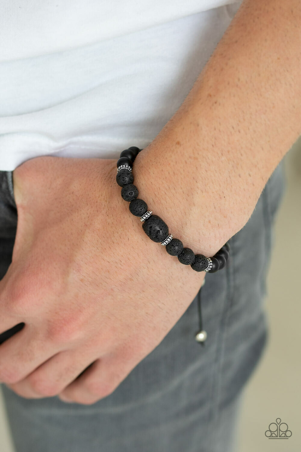 Aztec Artisan - Black