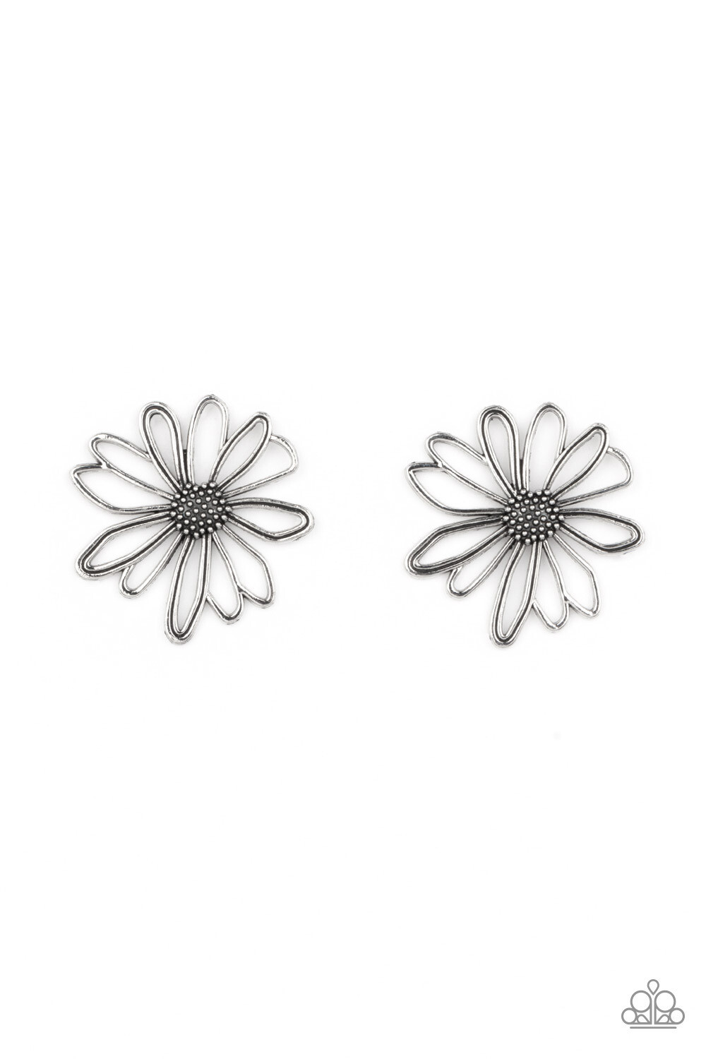 Artisian Arbor Silver