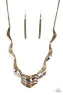 ​Mixed Metal Mecca