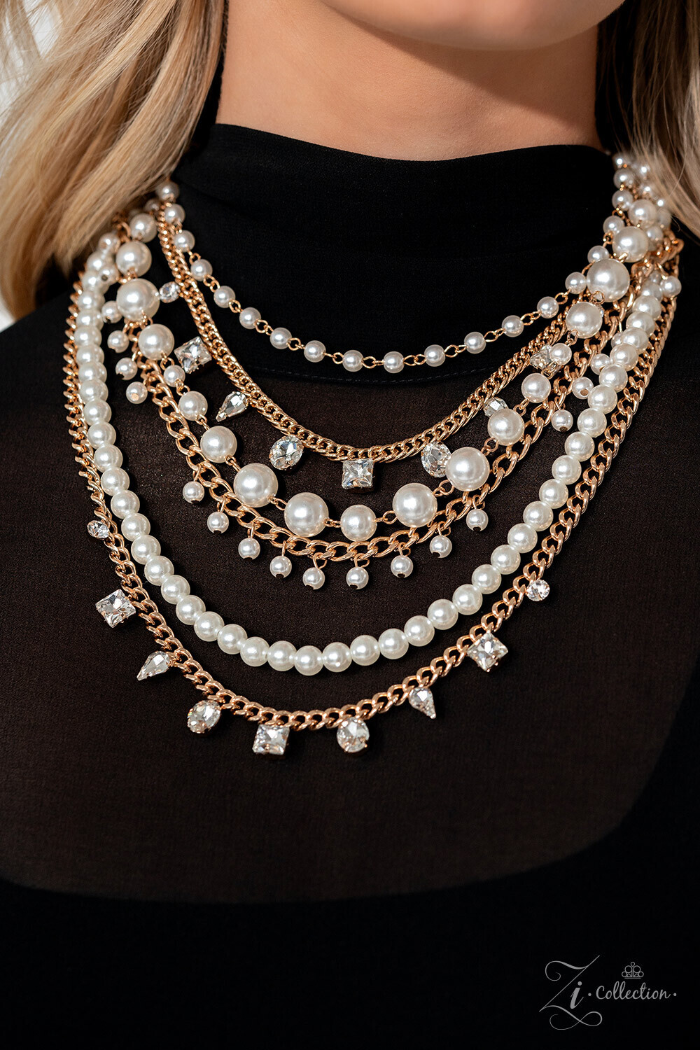 Aristocrat
