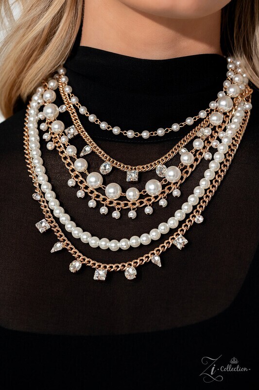 Aristocrat