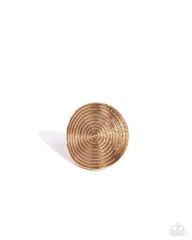 dizzying-delight-gold