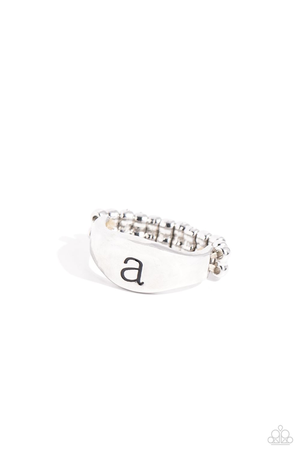 Monogram Memento