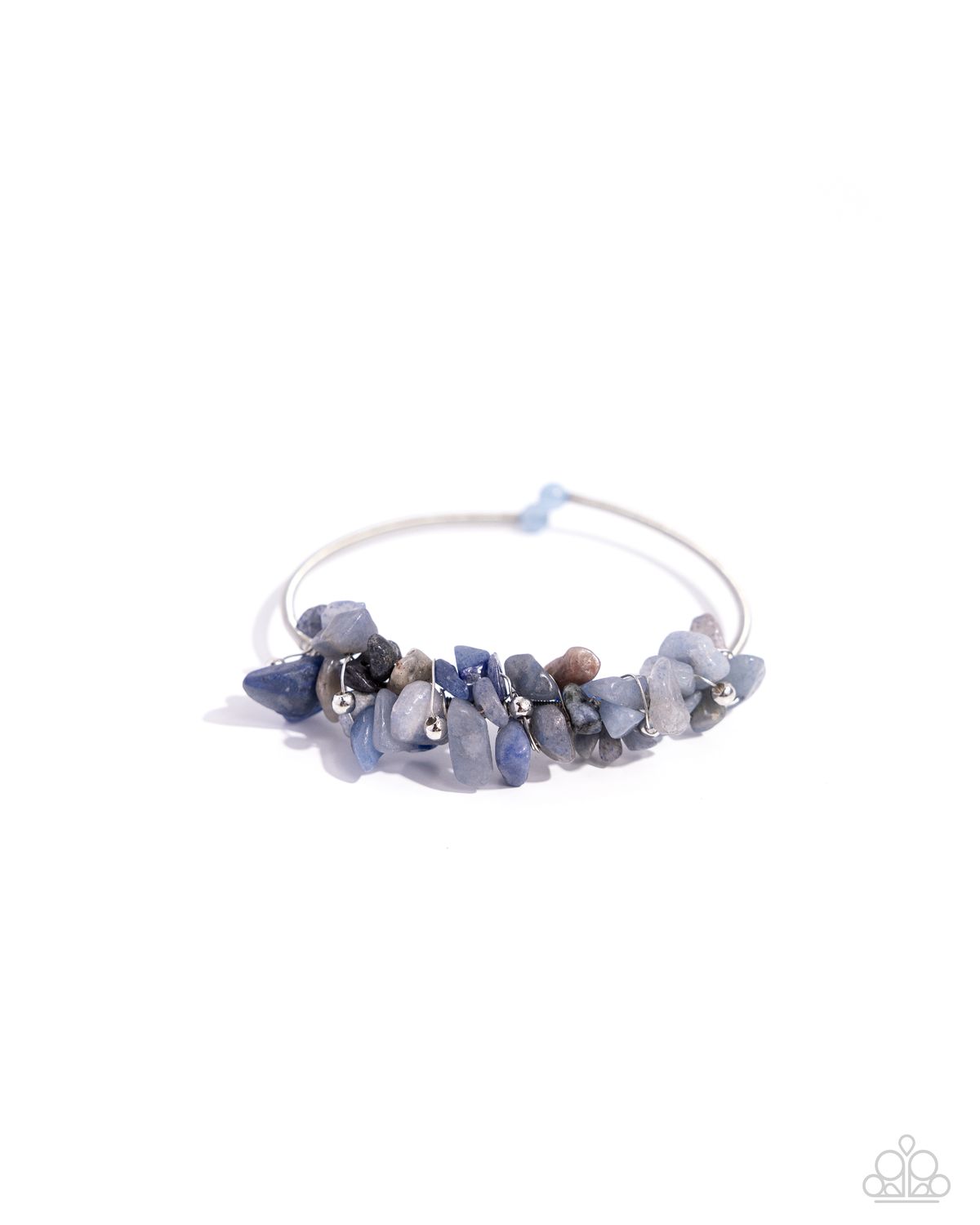 Dainty Deconstruction