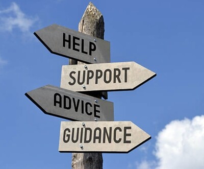 Business Tools &amp; Consultation