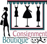 Consignment Service