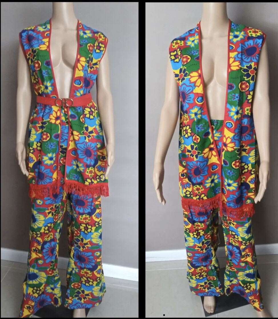 That 70’s Show - L/XL