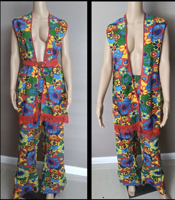 That 70’s Show - L/XL