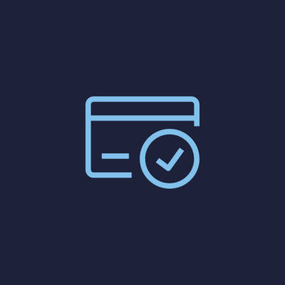 PAYMENTS
