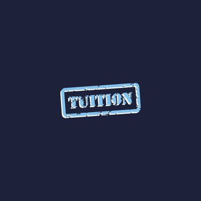 TUITION