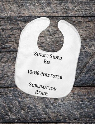 Baby Bibs