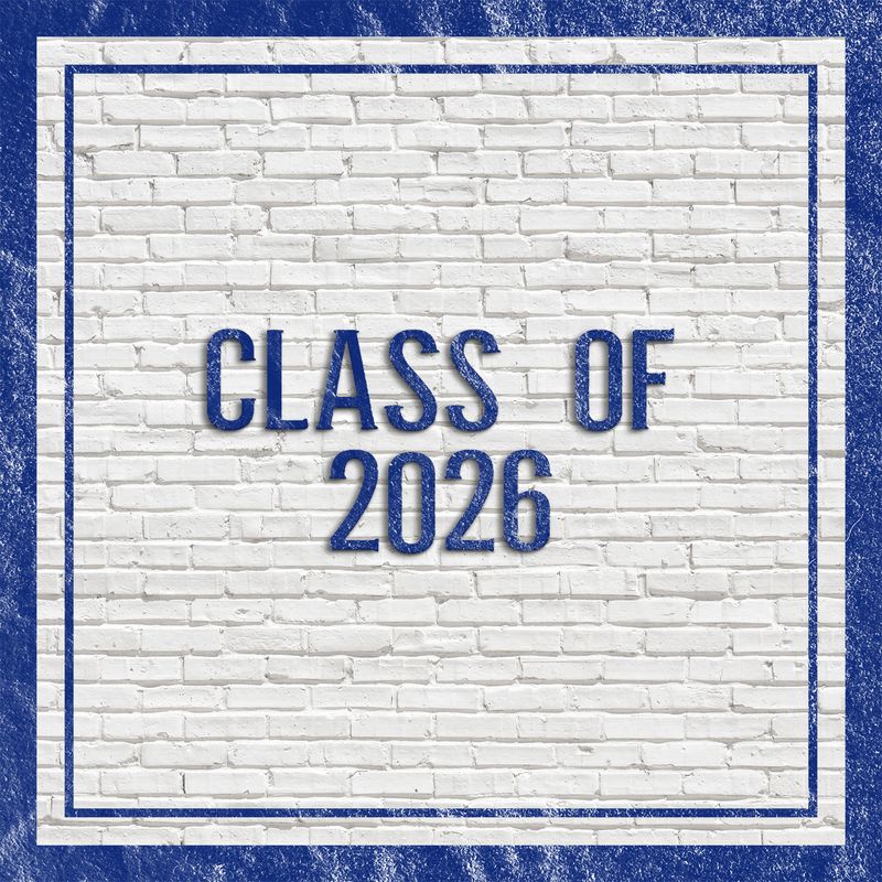 Class of 2026