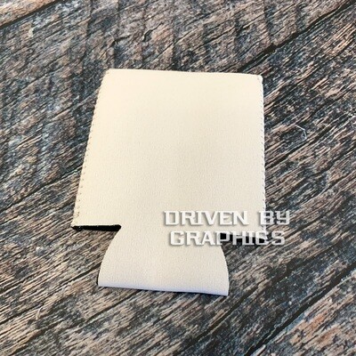 12oz Beverage Insulator