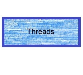 Threads