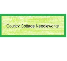 Country Cottage Needleworks