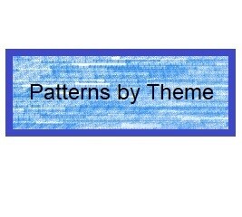 Patterns by Theme
