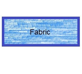 Fabric