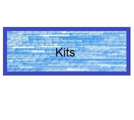 Kits