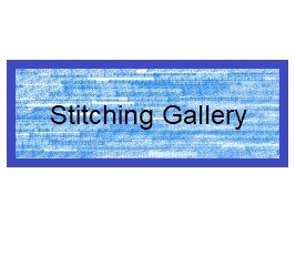 Stitching Gallery