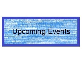 Upcoming Events