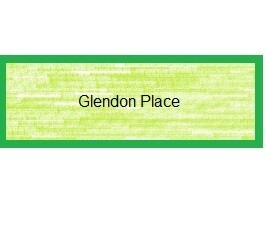 Glendon Place