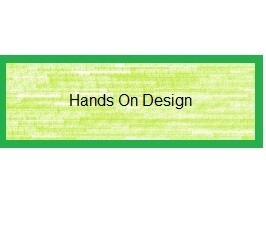 Hands on Design