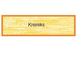 Kreiniks