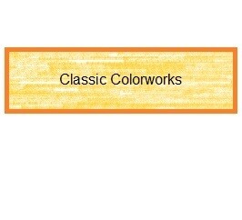 Classic Colorworks