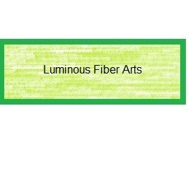 Luminous Fiber Arts