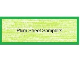 Plum Street Sampler