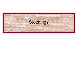 Stockings