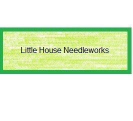 Littlehouse Needleworks