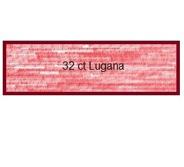 Lugana - 32 ct