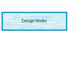 Design Works