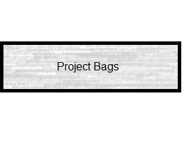 Project Bags