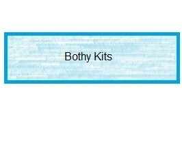 Bothy