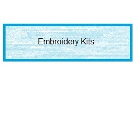 Embroidery