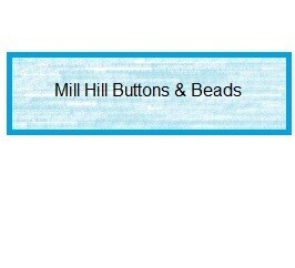 Mill Hill Buttons &amp; Beads Kits